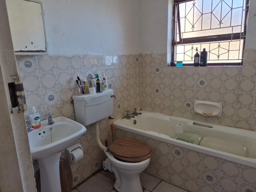 3 Bedroom Property for Sale in Kwadwesi Eastern Cape